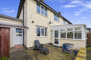 Patio- click for photo gallery